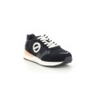 NO NAME TOVA RUNNER W Noir